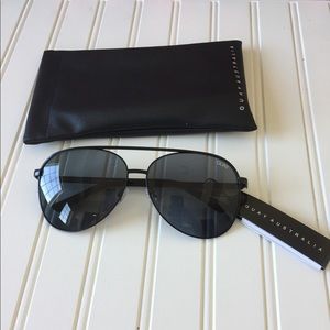 Quay Australia Vivienne